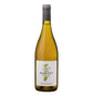 Côtes du Rhône Blanc 2025 - Château de Manissy