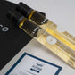 Tannico Flying School at Home - Which white wine are you?