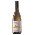 Vigneti delle Dolomiti Bianco IGT "448 s.l.m." 2025 - Girlan