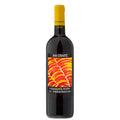 Toscana Rosso IGT "Casamatta" 2023 - Bibi Graetz