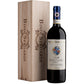 Chianti Classico Riserva DOCG "I Colli" 2019 - Tenuta I Colli, Bindi Sergardi (cassetta di legno)