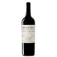 Montepulciano d'Abruzzo Riserva DOC "Binomio" 2020 - Fattoria La Valentina