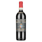 Brunello di Montalcino DOCG 2019 - Biondi-Santi
