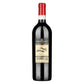 Brunello di Montalcino DOCG 2019 - Biondi-Santi