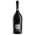 Valdobbiadene Prosecco Superiore DOCG Brut Magnum - Jeio