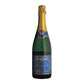 Vin de Savoie Méthode Traditionnelle Brut Blanc de Blancs "Privilège" - Varichon & Clerc