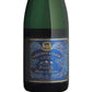 Vin de Savoie Méthode Traditionnelle Brut Blanc de Blancs "Privilège" - Varichon & Clerc