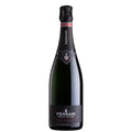 Trento DOC "Maximum Blanc de Blancs" -  Ferrari