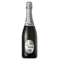 Spumante Metodo Classico Brut Blanc de Blancs "Francesco Galliano" 2022 - Borgo Maragliano