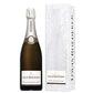 Champagne Brut Blanc de Blancs 2017 - Louis Roederer (astuccio)
