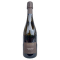 Spumante Metodo Classico Blanc de Noirs Dosaggio Zero 2019 - Divella