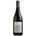 Corbiéres Rouge "Blason d’Aussières" 2023 - Domaine d’Aussières, Domaines Barons de Rothschild