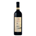Boca DOC "Vigna Cristiana" 2016 - Podere ai Valloni