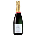 Champagne Brut Réserve - Boizel