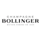 Champagne Brut Rosé "La Grande Année" 2015 - Bollinger (cassetta di legno)