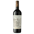 Chianti Classico DOCG “Borgo” 2023 - San Felice