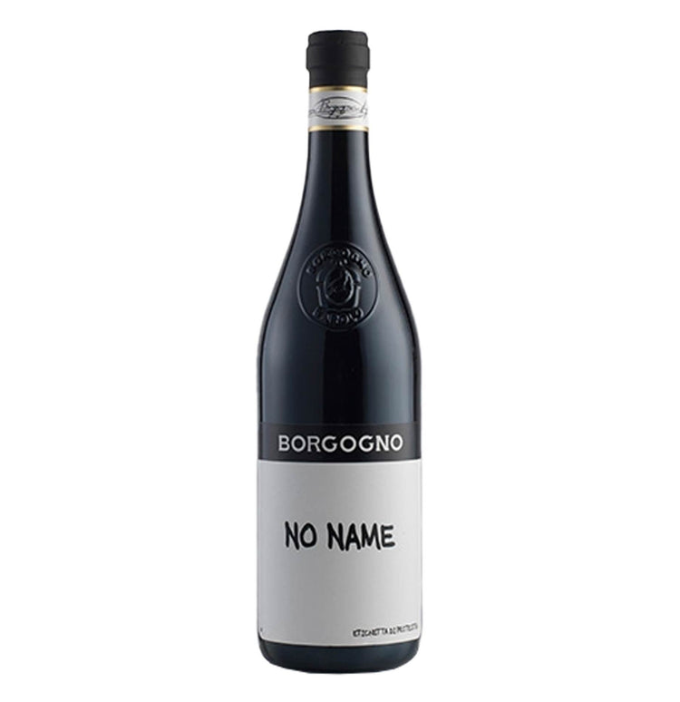 Langhe Nebbiolo DOC "No Name" 2022 - Borgogno