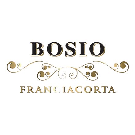 Franciacorta Satèn DOCG - Bosio