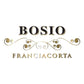 Franciacorta Satèn DOCG - Bosio