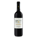 Maremma Toscana Rosso DOP “Botrosecco” 2024 - Fattoria Le Mortelle