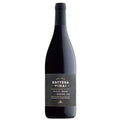 Trentino Pinot Nero DOC 2024 - Bottega Vinai