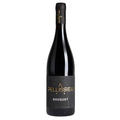 Vino Rosso "Bouquet MMXIX" 2018 - André Pellissier