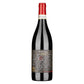 Barbera d’Asti DOCG "Montebruna" 2022 - Braida di Giacomo Bologna