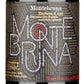 Barbera d’Asti DOCG "Montebruna" 2022 - Braida di Giacomo Bologna