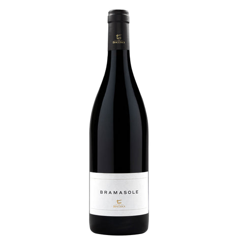 Cortona Syrah DOC "Bramasole" 2022 - La Braccesca, Antinori