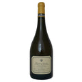 Vouvray Vigne Blanche "Réserve Privée" 2022 - Marc Brédif