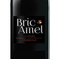 Langhe Nebbiolo DOC "Bric Amel" 2023 - Marchesi di Barolo