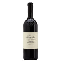 Piemonte DOC "Bricco Colma Albarossa" 2015 - Prunotto