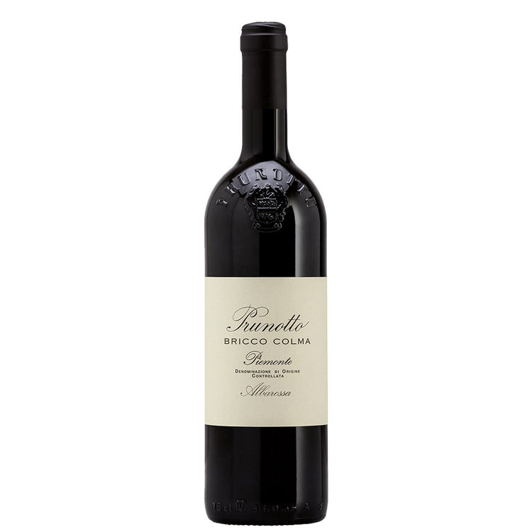 Piemonte DOC "Bricco Colma Albarossa" 2013 - Prunotto
