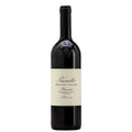 Piemonte DOC "Bricco Colma Albarossa" 2015 - Prunotto