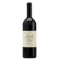 Piemonte DOC "Bricco Colma Albarossa" 2015 - Prunotto