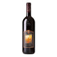 Brunello di Montalcino DOCG 2019 Magnum - Banfi (cassetta di legno)