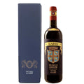 Brunello di Montalcino DOCG 2020 - Fattoria dei Barbi (astuccio)