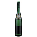 Mosel Riesling Feinherb QbA "Bruno" 2023 - Karthäuserhof (tappo a vite)