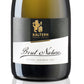 Alto Adige Spumante Brut Nature DOC 2021 - Kaltern