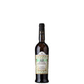 Passito di Pantelleria DOC “Bukkuram Padre della Vigna” 2023 - Marco De Bartoli (0.5l)
