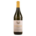 Langhe Bianco DOC “Bussiador” 2021 - Poderi Aldo Conterno