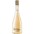 Conegliano Valdobbiadene Prosecco DOCG Brut Nature 2024 - Bianca Vigna