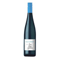 Mosel Riesling QbA Trocken “By The Glass” 2025 - Villa Huesgen (tappo a vite)