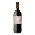 Alto Adige Cabernet Sauvignon DOC 2024 - Cantina Tramin