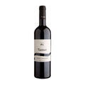 Friuli Cabernet Sauvignon DOC “Borgo Tesis” 2024 - Fantinel