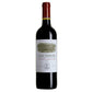 Cile Colchagua Cabernet Sauvignon 2022 - Los Vascos