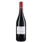Friuli Latisana Cabernet Franc DOC 2022 - Zaglia
