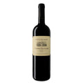 Lazio Cabernet Sauvignon IGT 2022 - Casale del Giglio