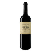Lazio Cabernet Sauvignon IGT 2022 - Casale del Giglio