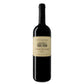 Lazio Cabernet Sauvignon IGT 2022 - Casale del Giglio